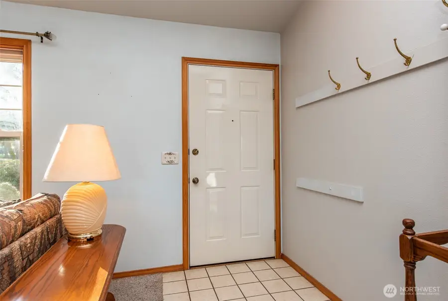 72 W Quail Lane, Sequim, WA 98382 - Image #3