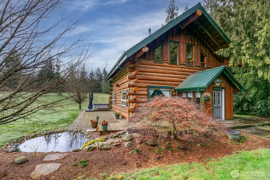 20222 N High Rock Road, Monroe, WA 98272 - Image #2