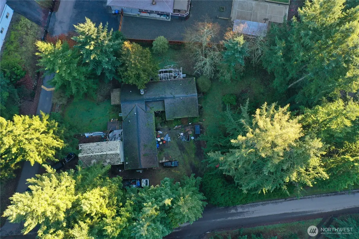 2425 169th Avenue E, Lake Tapps, WA 98391 - #1