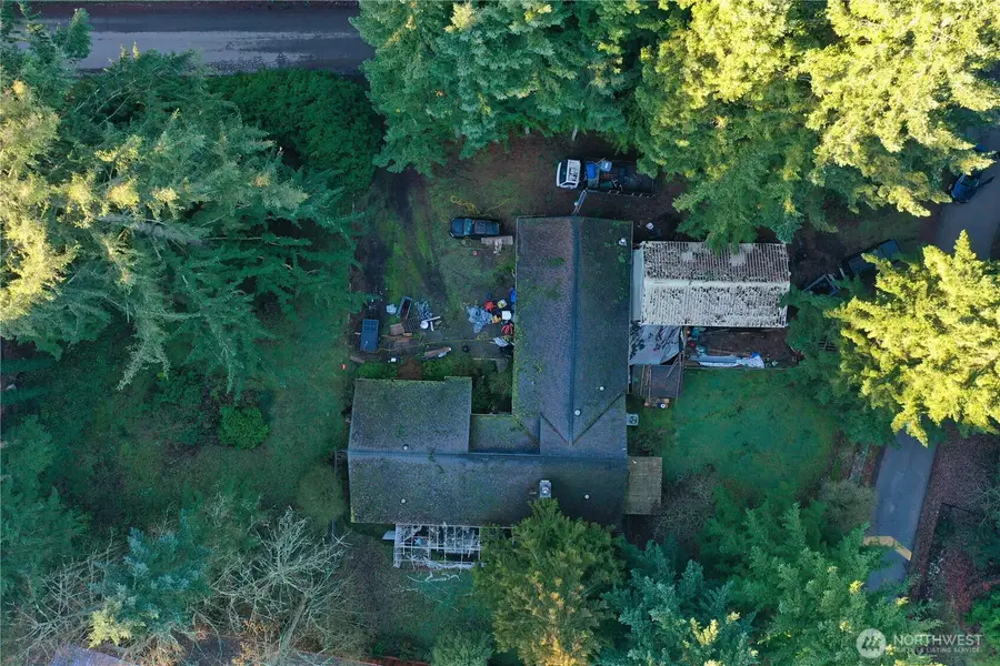 2425 169th Avenue E, Lake Tapps, WA 98391 - #2