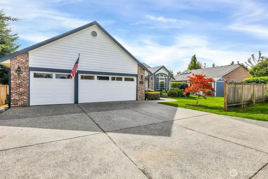 20615 39th Avenue Se, Bothell, WA 98012 - Image #2