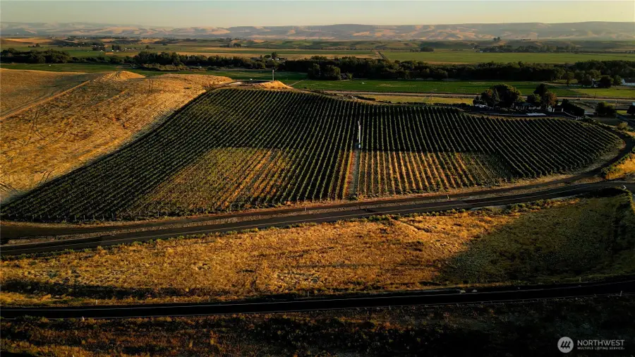 406 Lower Dry Creek Road, Walla Walla, WA 99362 - #3