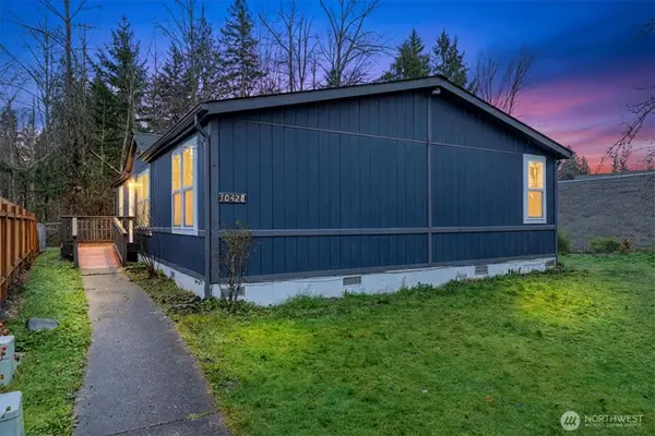 10428 137th Street Ct E #47, Puyallup, WA 98374