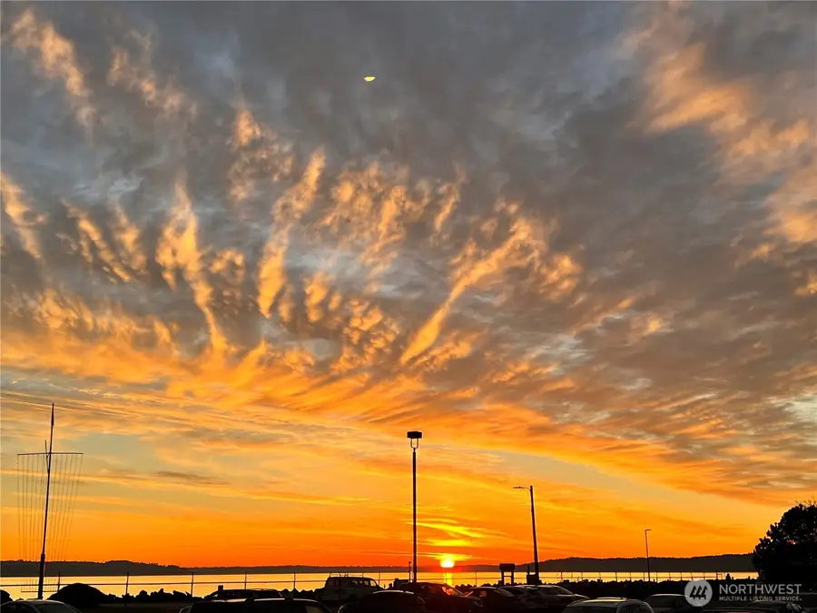 601 S 227th Street #301S, Des Moines, WA 98198 - Image #3