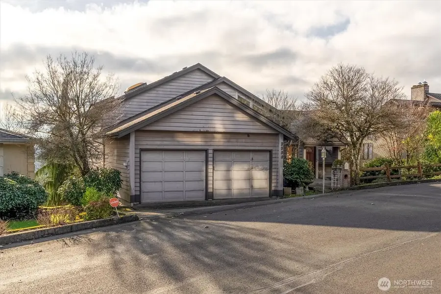 2309 Trillium Heights, Longview, WA 98632 - Image #3