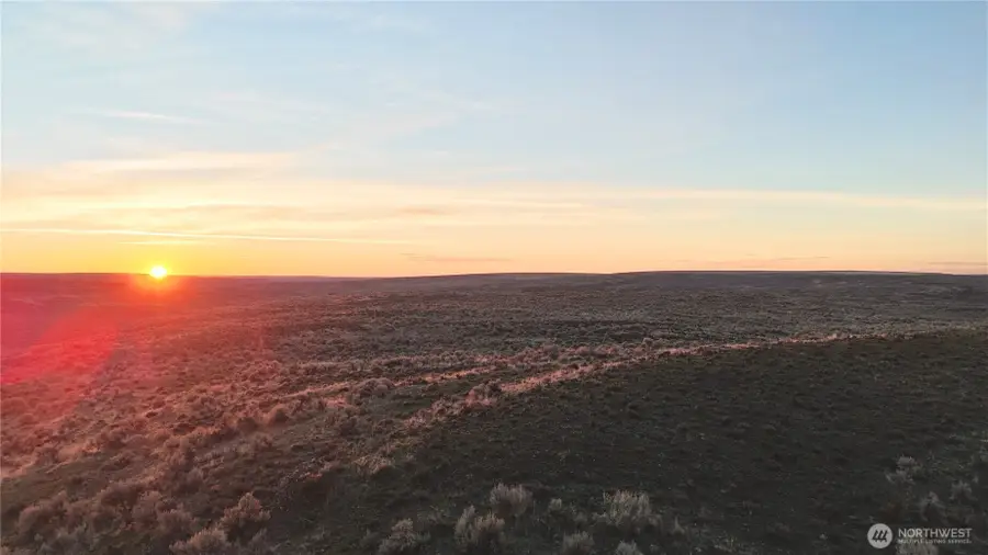 0 Irby Road N, Odessa, WA 98823 - Image #3