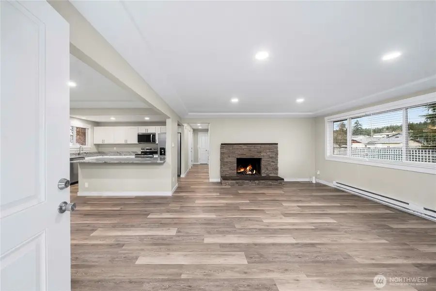 1629 E 61st St, Tacoma, WA 98404 - Image #2