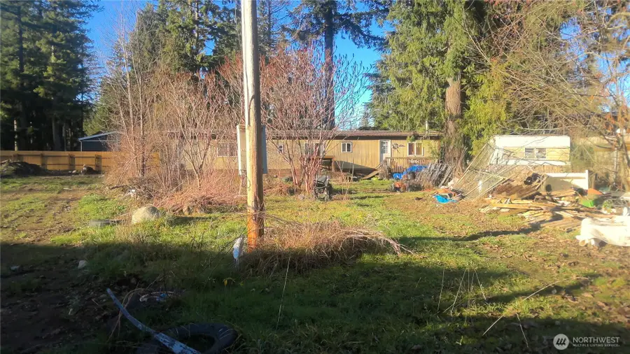 8433 Golden Valley Drive, Maple Falls, WA 98266 - #3