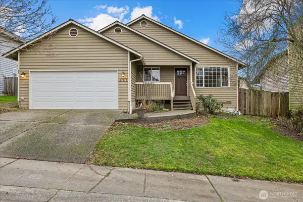 27319 Village Place Nw, Stanwood, WA 98292