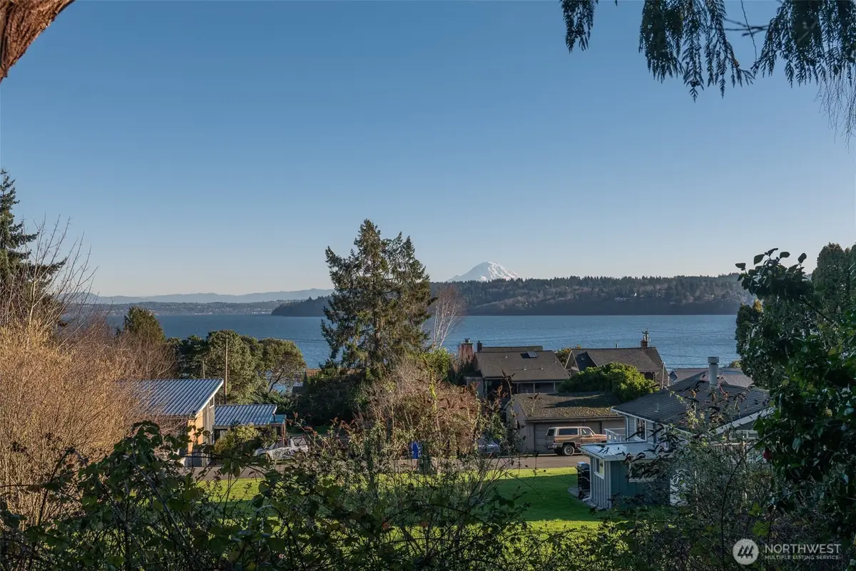 20410 81st Avenue Sw #3-4, Vashon, WA 98070 - Image #1