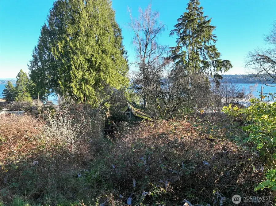 20410 81st Avenue Sw #3-4, Vashon, WA 98070 - Image #2