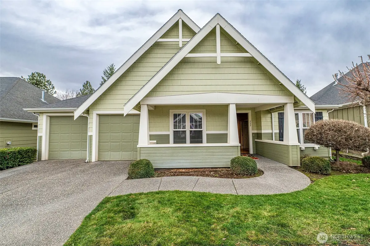 755 SE Heron Drive, College Place, WA 99324 - Image #1