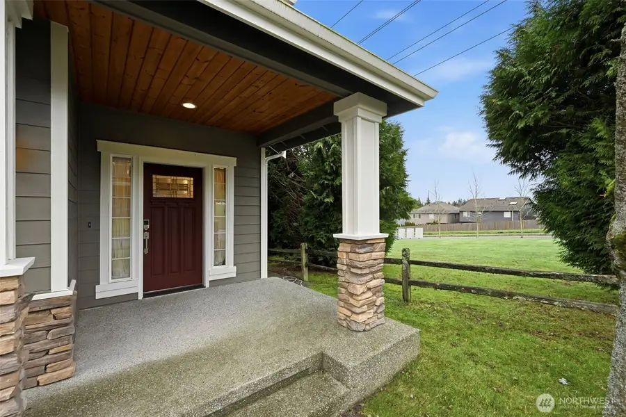 18408 41st Drive Se, Bothell, WA 98012 - #2