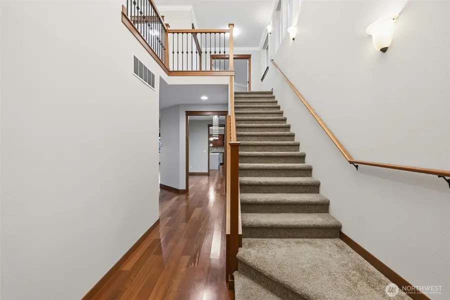 18408 41st Drive Se, Bothell, WA 98012 - #3