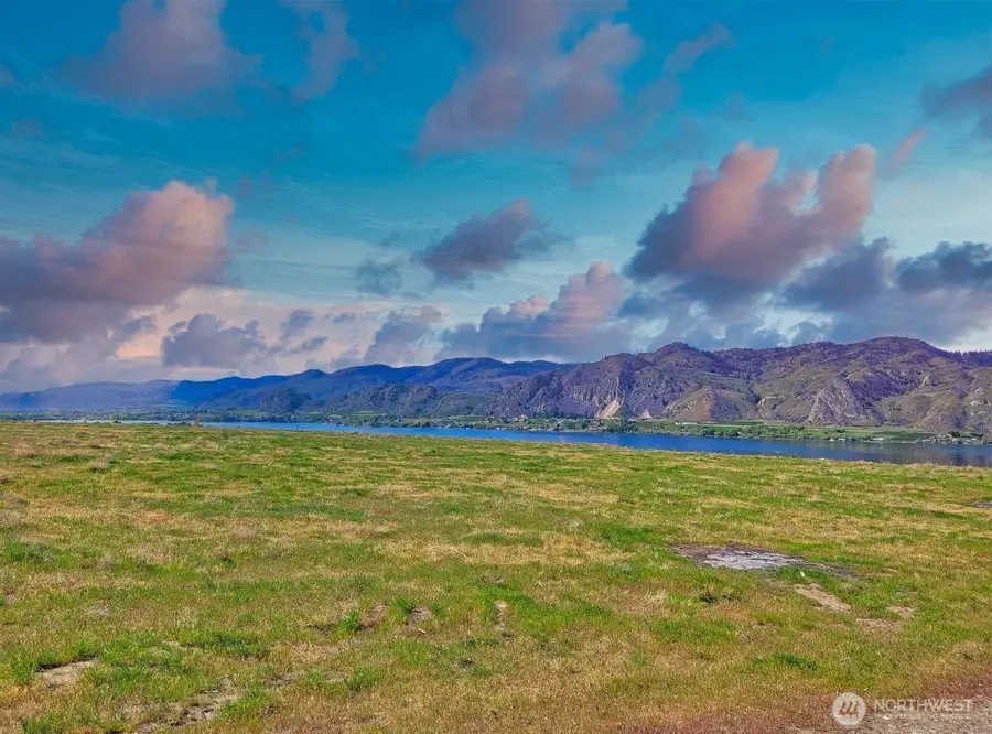 323 Eastlake Road #SE SW, Oroville, WA 98844 - #3