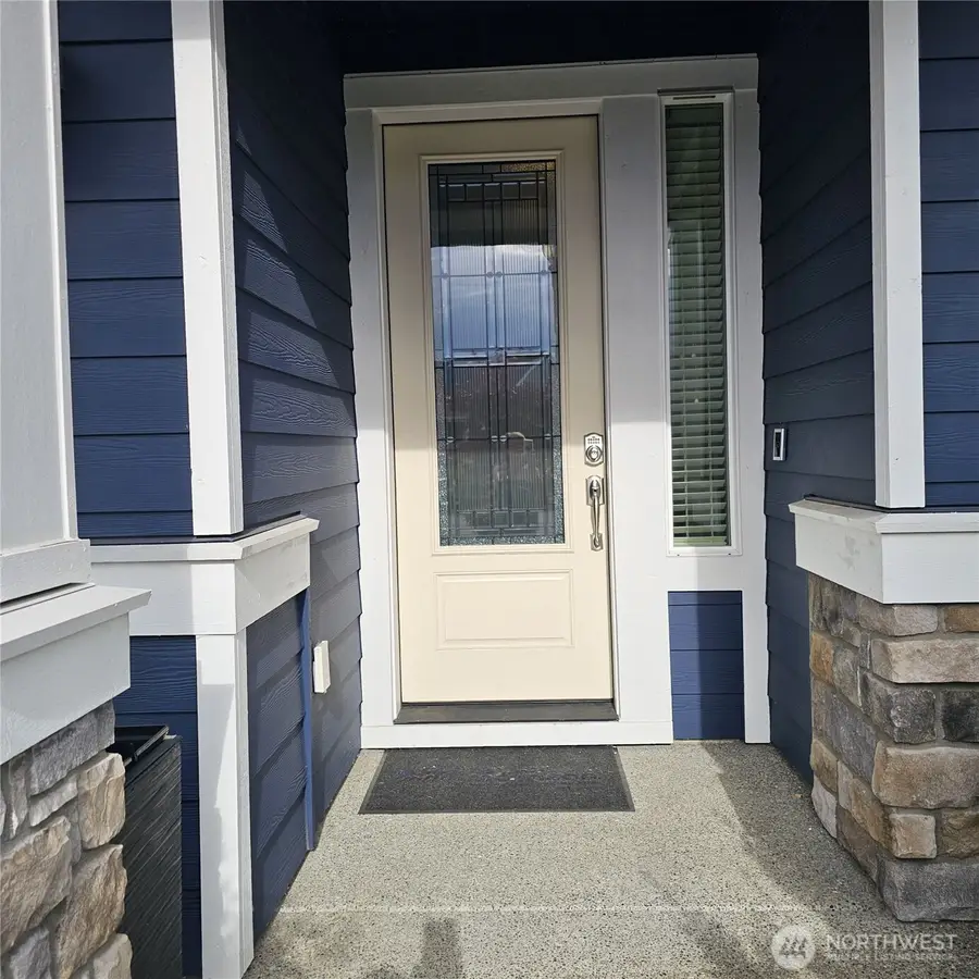 9527 Bowthorpe Street Se, Olympia, WA 98513 - Image #2