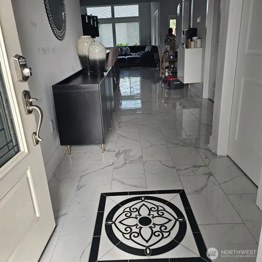 9527 Bowthorpe Street Se, Olympia, WA 98513 - Image #3