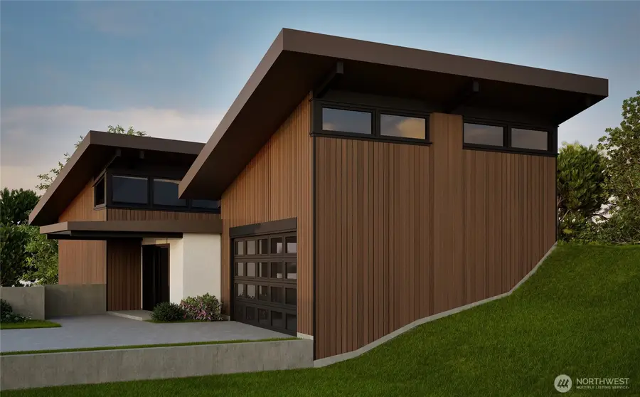 1017 California Lane Sw, Seattle, WA 98116 - Image #3