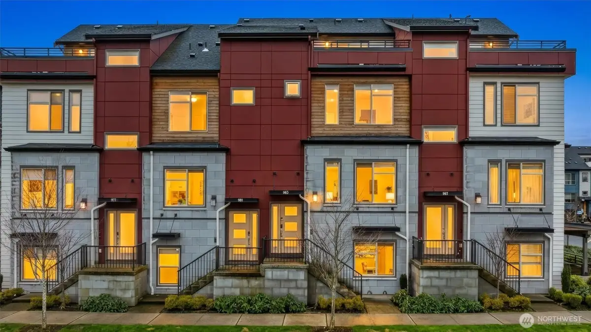 983 8th Avenue Ne #26.2, Issaquah, WA 98029 - Image #1