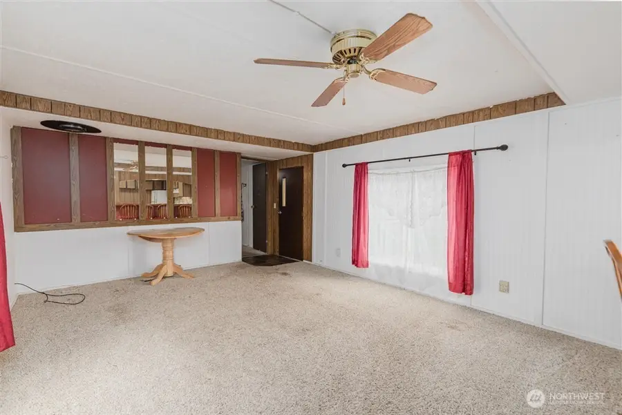 341 N 4th Street, Toledo, WA 98591 - Image #3