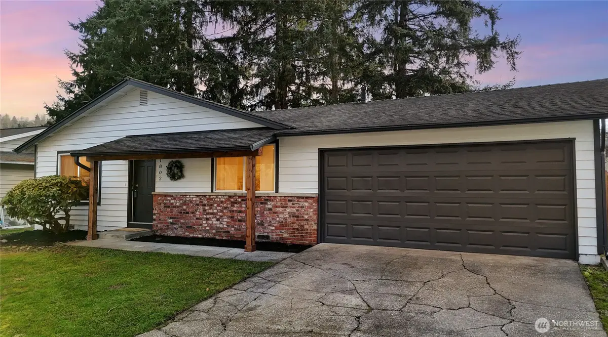 1802 21st St Ne, Auburn, WA 98002 - Image #1