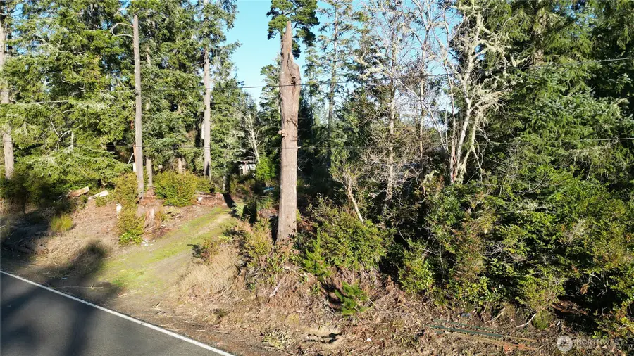 27602 U Street #19 & 20, Ocean Park, WA 98640 - #3