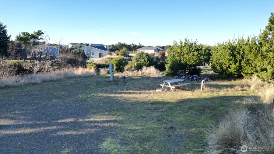 31911 I Street #11, Ocean Park, WA 98640 - #3