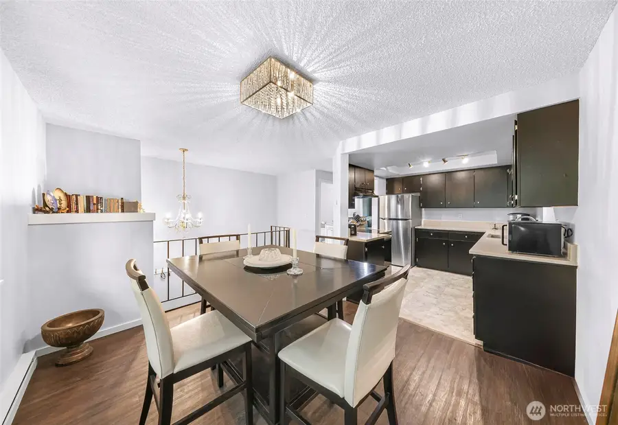 1211 N 8th Street #2, Mount Vernon, WA 98273 - #2