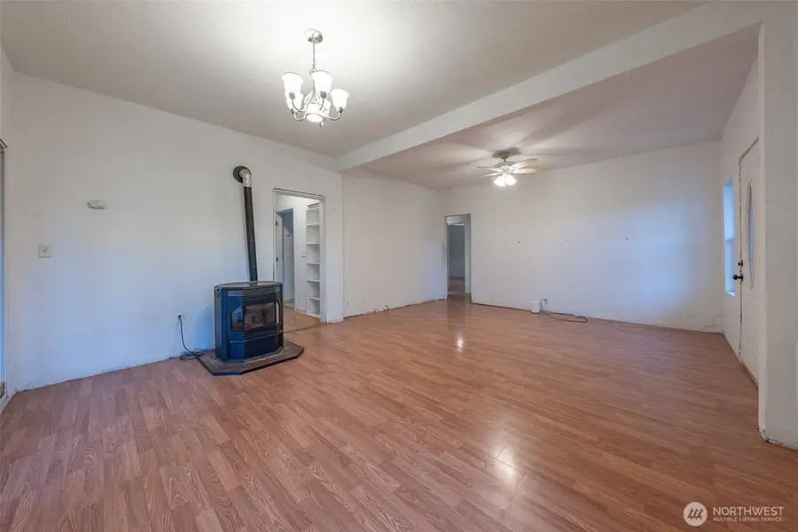 5024 S Cushman Avenue, Tacoma, WA 98408 - #2