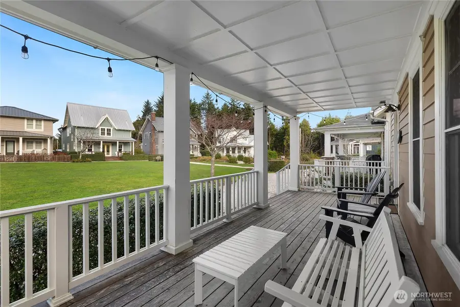 100 Horseshoe Lane, Pacific Beach, WA 98571 - #3