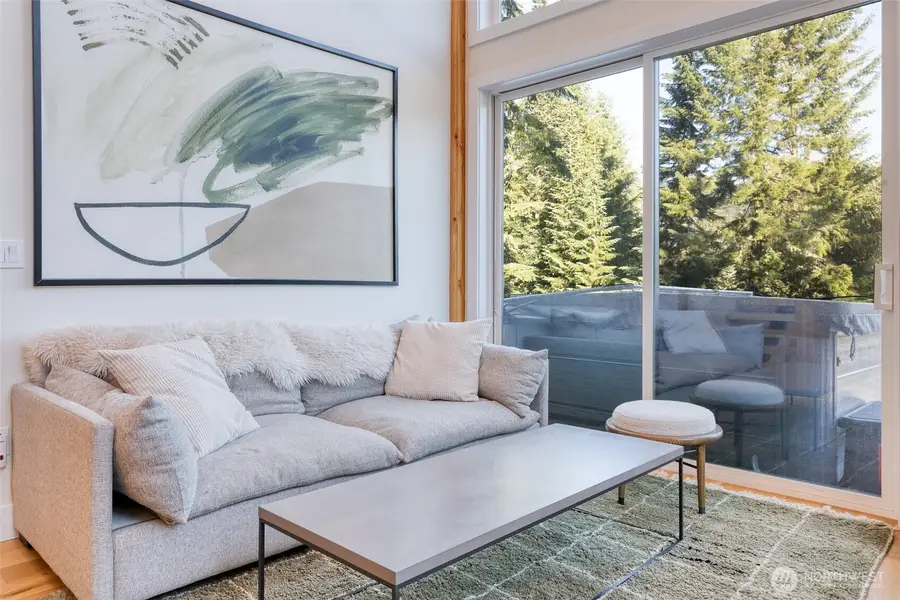 340 Snoqualmie Drive, Snoqualmie Pass, WA 98068 - Image #3