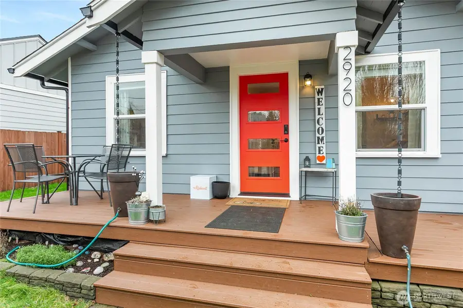 2920 Elm Street, Bellingham, WA 98225 - Image #2