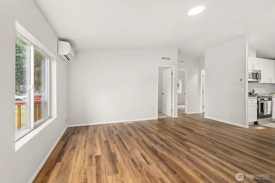 17340 Sargent Road #17, Rochester, WA 98579 - Image #3