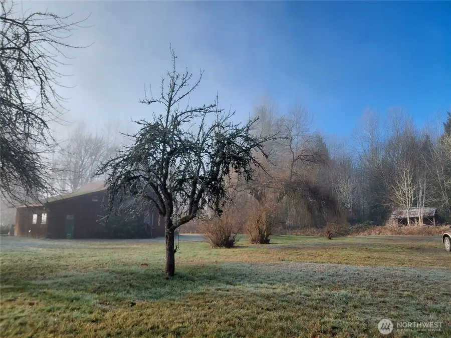 427 Peters Road, Randle, WA 98377 - Image #2