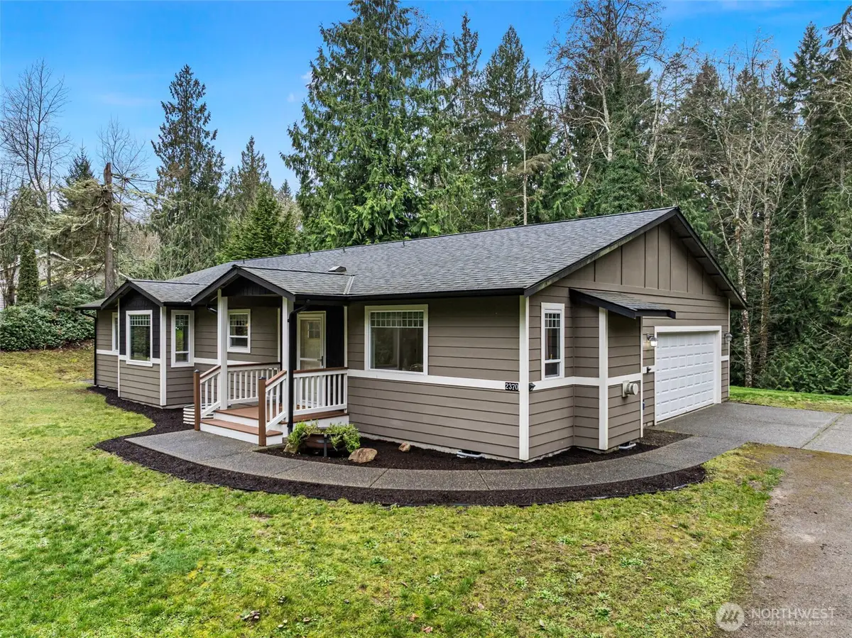 2370 Martin Avenue E, Port Orchard, WA 98366 - Image #1