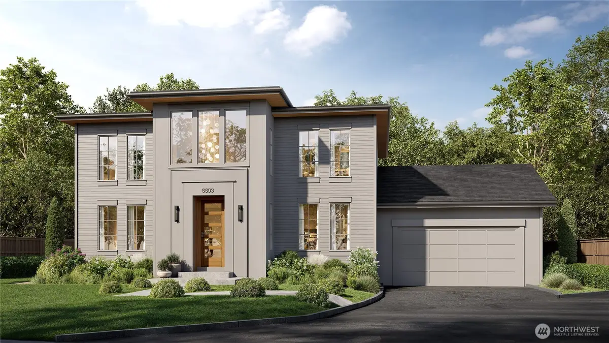 616 Chris David Drive, Steilacoom, WA 98388 - Image #1