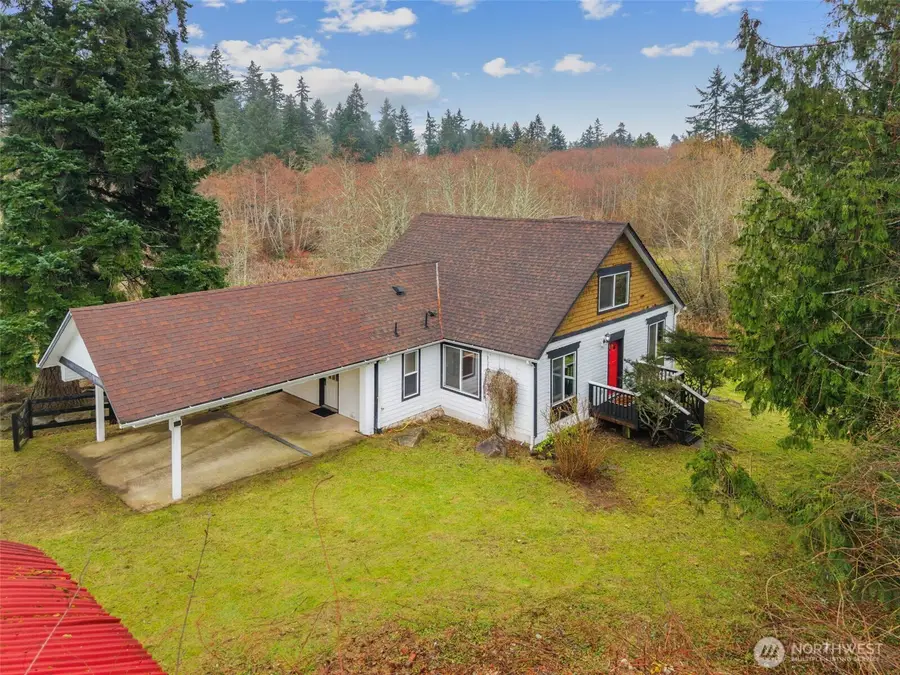 10415 SE Southworth Drive, Port Orchard, WA 98366 - #3