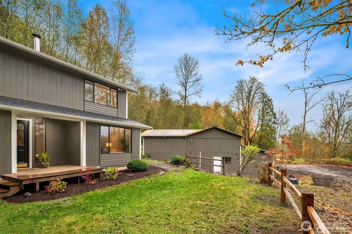 10304 296th Avenue Ne, Carnation, WA 98014 - Image #1