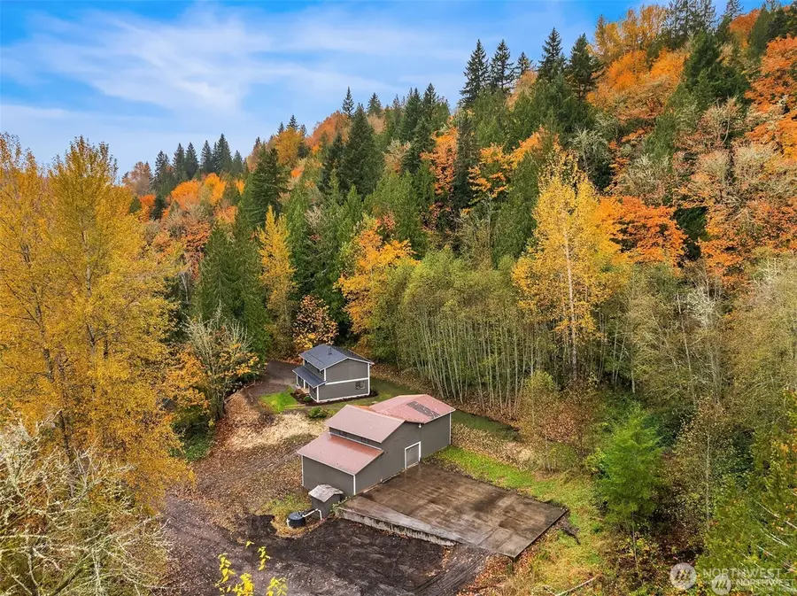 10304 296th Avenue Ne, Carnation, WA 98014 - Image #3