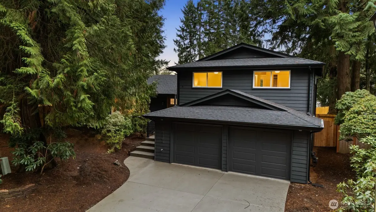 14404 107th Place Ne, Kirkland, WA 98034 - Image #1