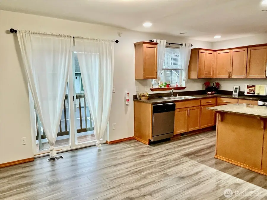 4331 Fuchsia Drive, Bellingham, WA 98226 - Image #2