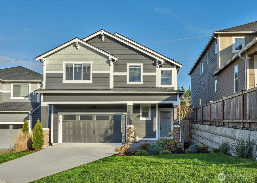 28902 239th Avenue Se, Maple Valley, WA 98010 - Image #2