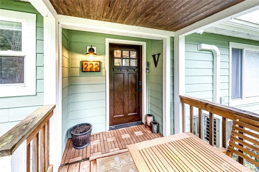 222 G&l Shake Road, Forks, WA 98331 - Image #2