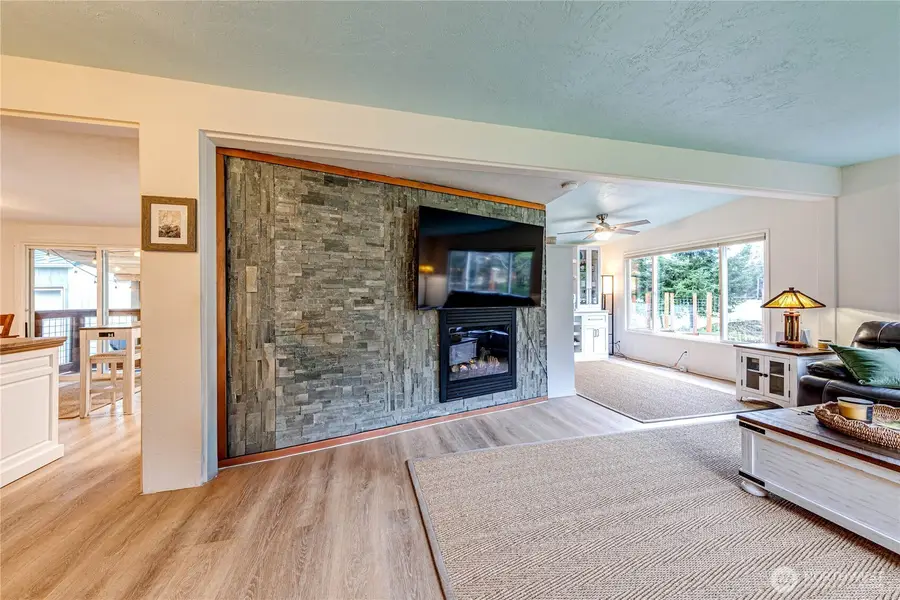 222 G&l Shake Road, Forks, WA 98331 - Image #3