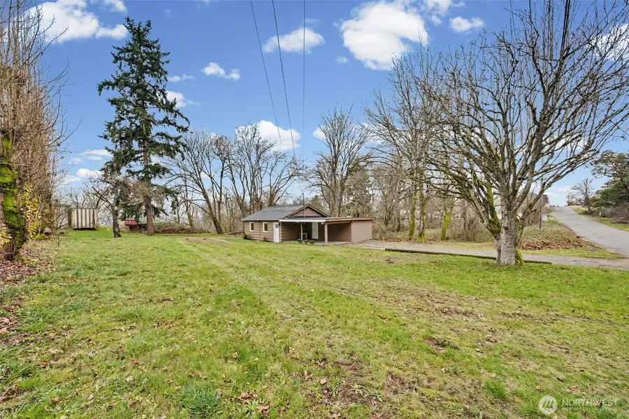 4612 33rd Street Ne, Tacoma, WA 98422 - Image #2