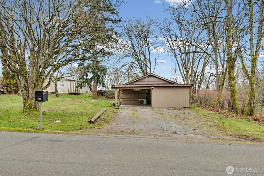 4612 33rd Street Ne, Tacoma, WA 98422 - Image #3