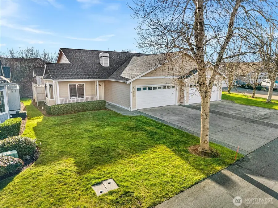 4667 Majestic Drive, Bellingham, WA 98226 - Image #2