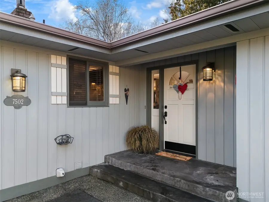 7502 79th Drive Ne, Marysville, WA 98270 - Image #2