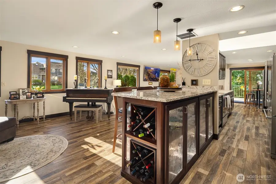 7502 79th Drive Ne, Marysville, WA 98270 - Image #3