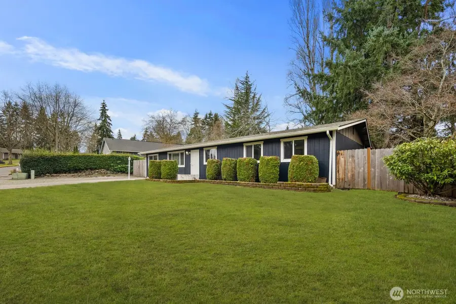 4002 N Winnifred Street, Tacoma, WA 98407 - Image #2